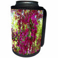 3dRose TDSwhite – Spring Seasonal Nature Photos - Beautiful Pretty Springtime - Can Cooler Bottle Wrap (cc_284248)