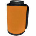 3dRose Kultjers Colors - Color peru - Can Cooler Bottle Wrap (cc_284740)
