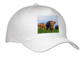 Danita Delimont - Elephants - Indian Elephants, Corbett National Park, India-AS10 JRA0419 - Jagdeep Rajput - Caps