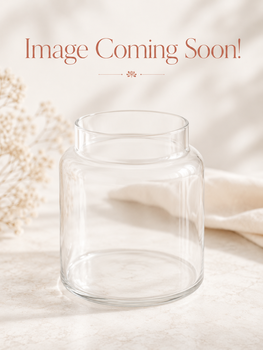 SOOOTHE... Lavender Mint Candle