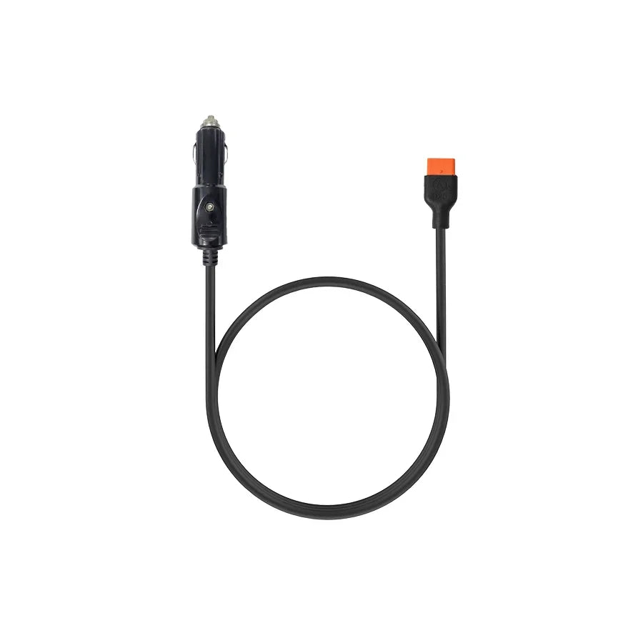 Cigarette Lighter Charging Cable for Mark 3 Battery
