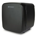 Portable Mini Fridge Cooler XL