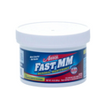 Professor Amos Fast MM Toilet & Septic Powder
