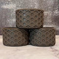 CHOCOLATE Waffle Boots™