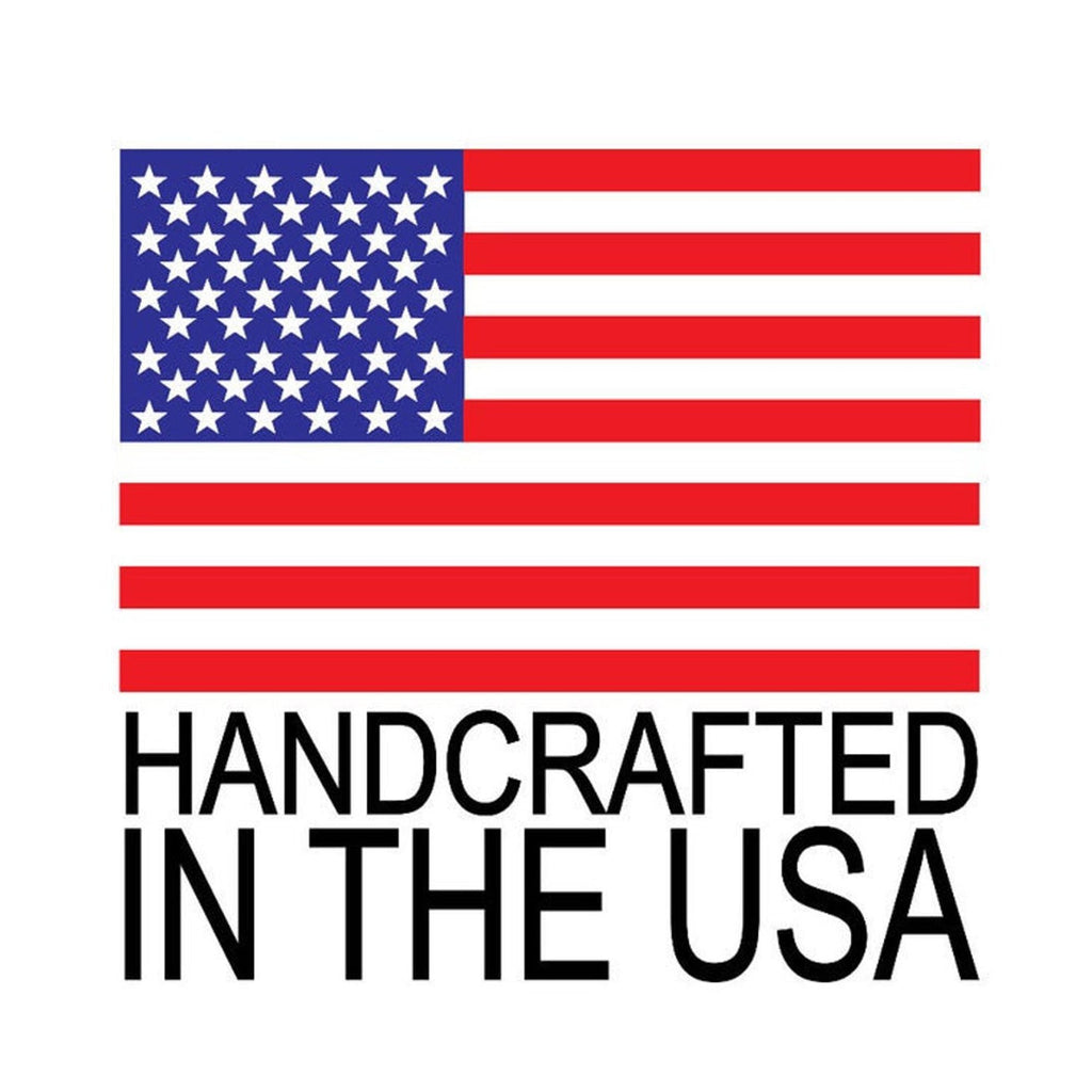 Baby First Year Picture Frame
