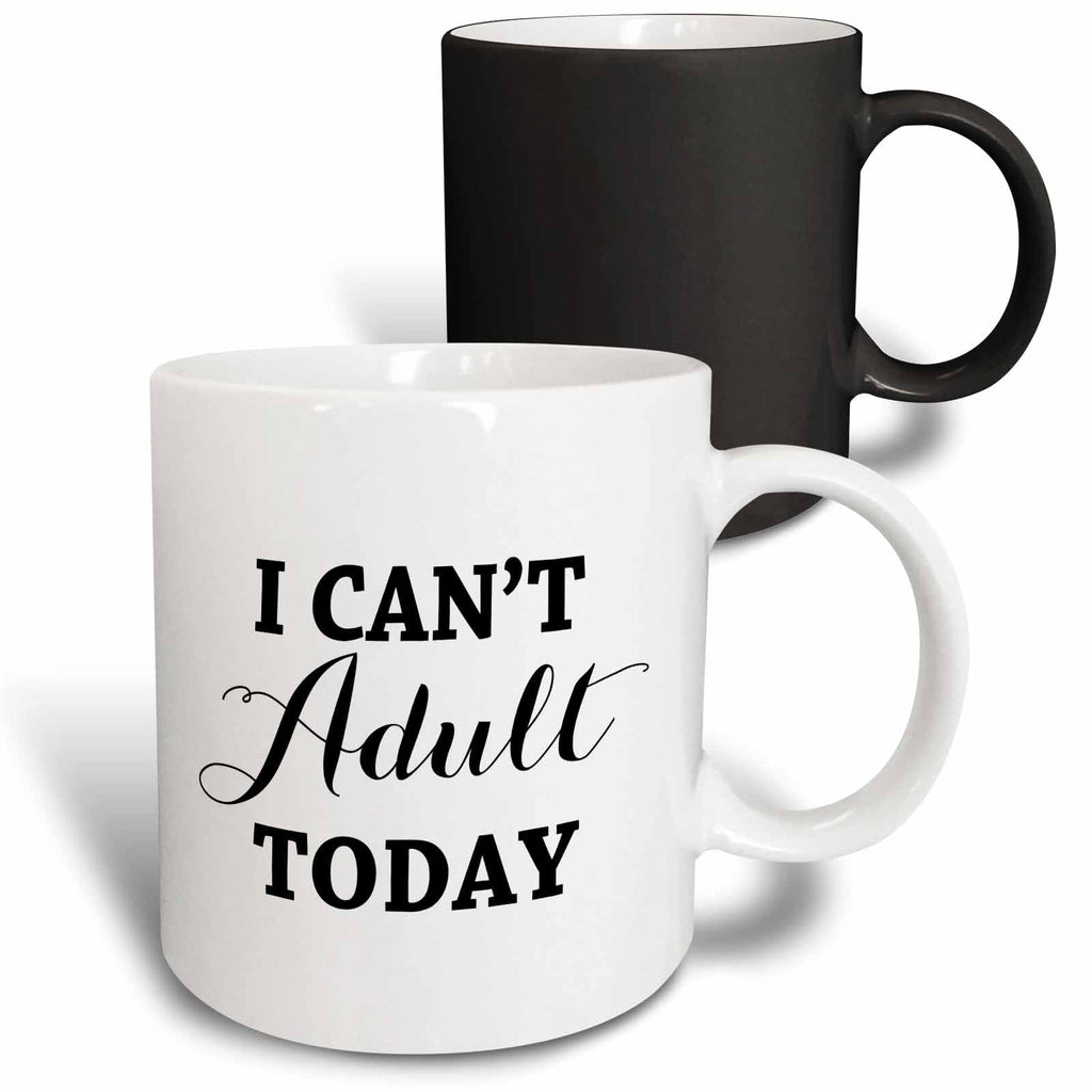 3dRose Mug
