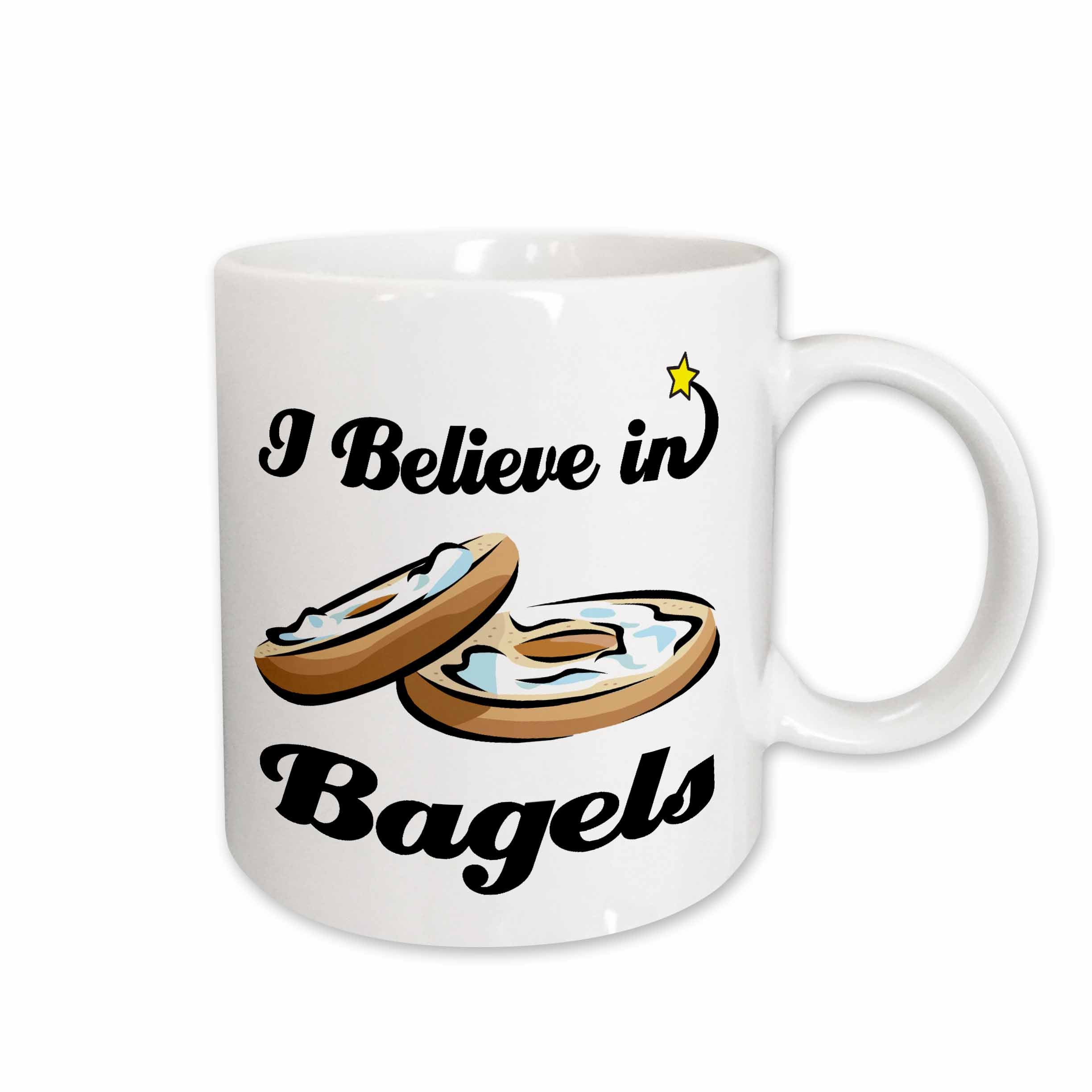 3dRose Two Tone Mug