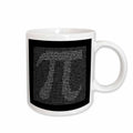 3dRose Mug