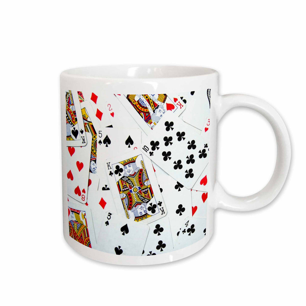 3dRose Mug