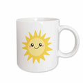 3dRose Mug