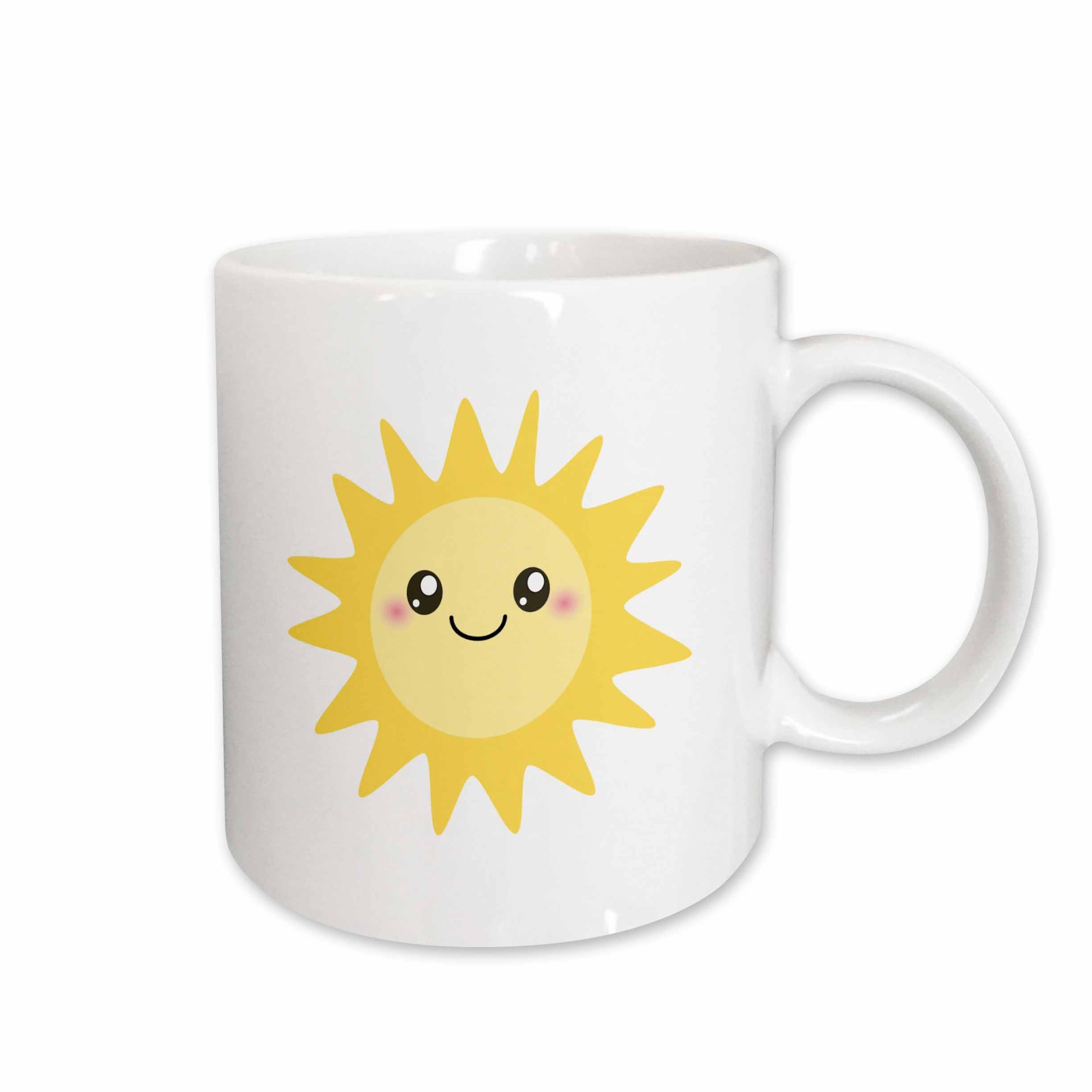 3dRose Mug