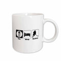 3dRose Mug