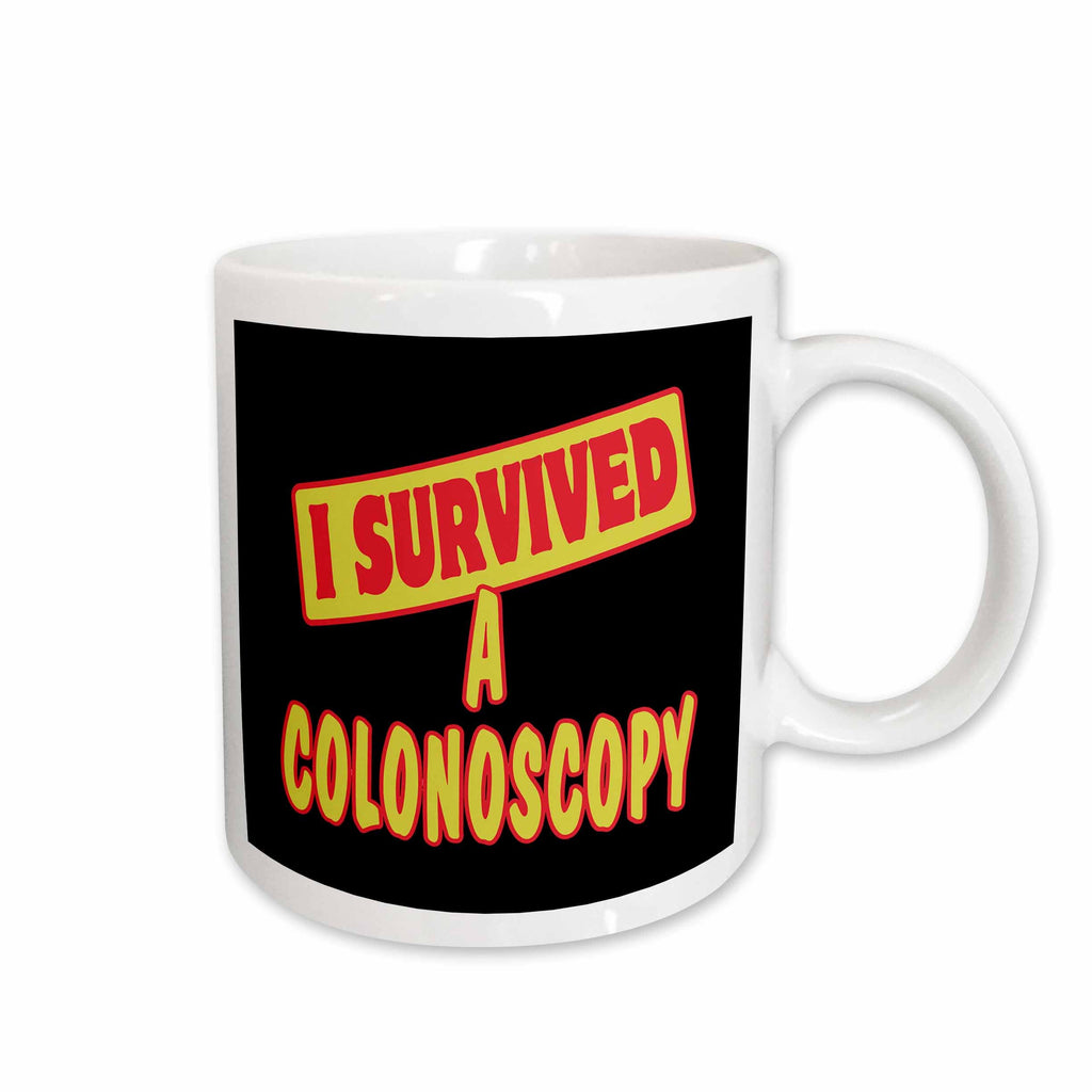 3dRose Mug