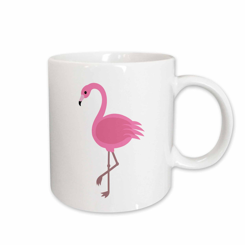 3dRose Mug