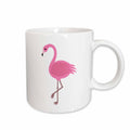 3dRose Mug