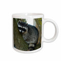 3dRose Mug