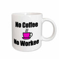 3dRose Mug