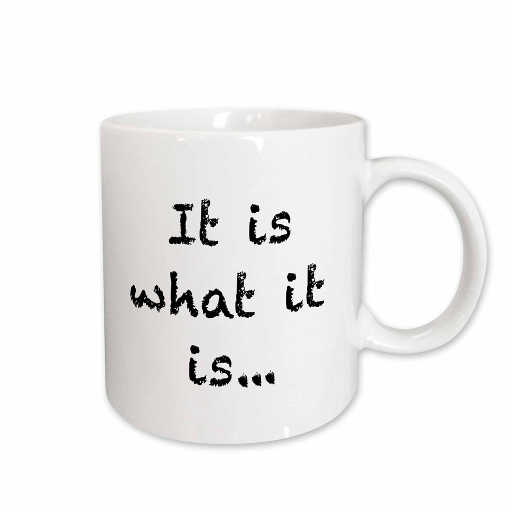 3dRose Mug
