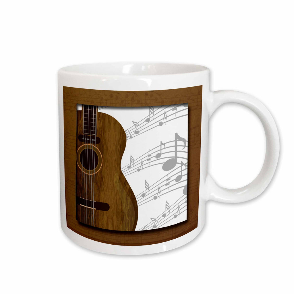 3dRose Mug