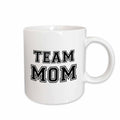 3dRose Mug