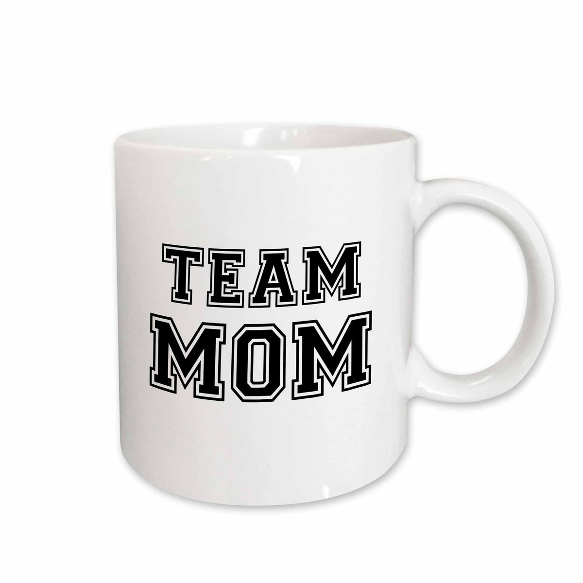 3dRose Mug