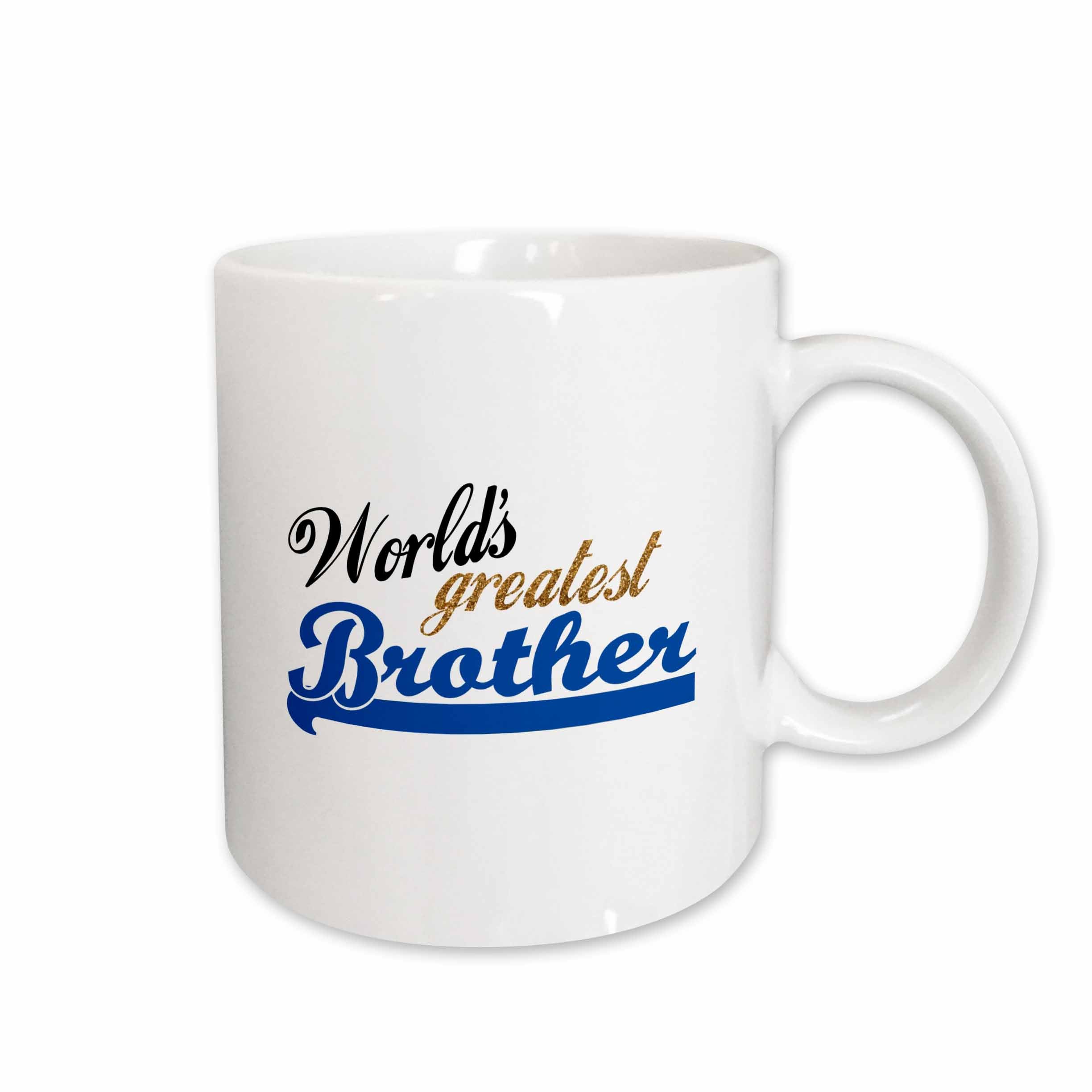 3dRose Mug