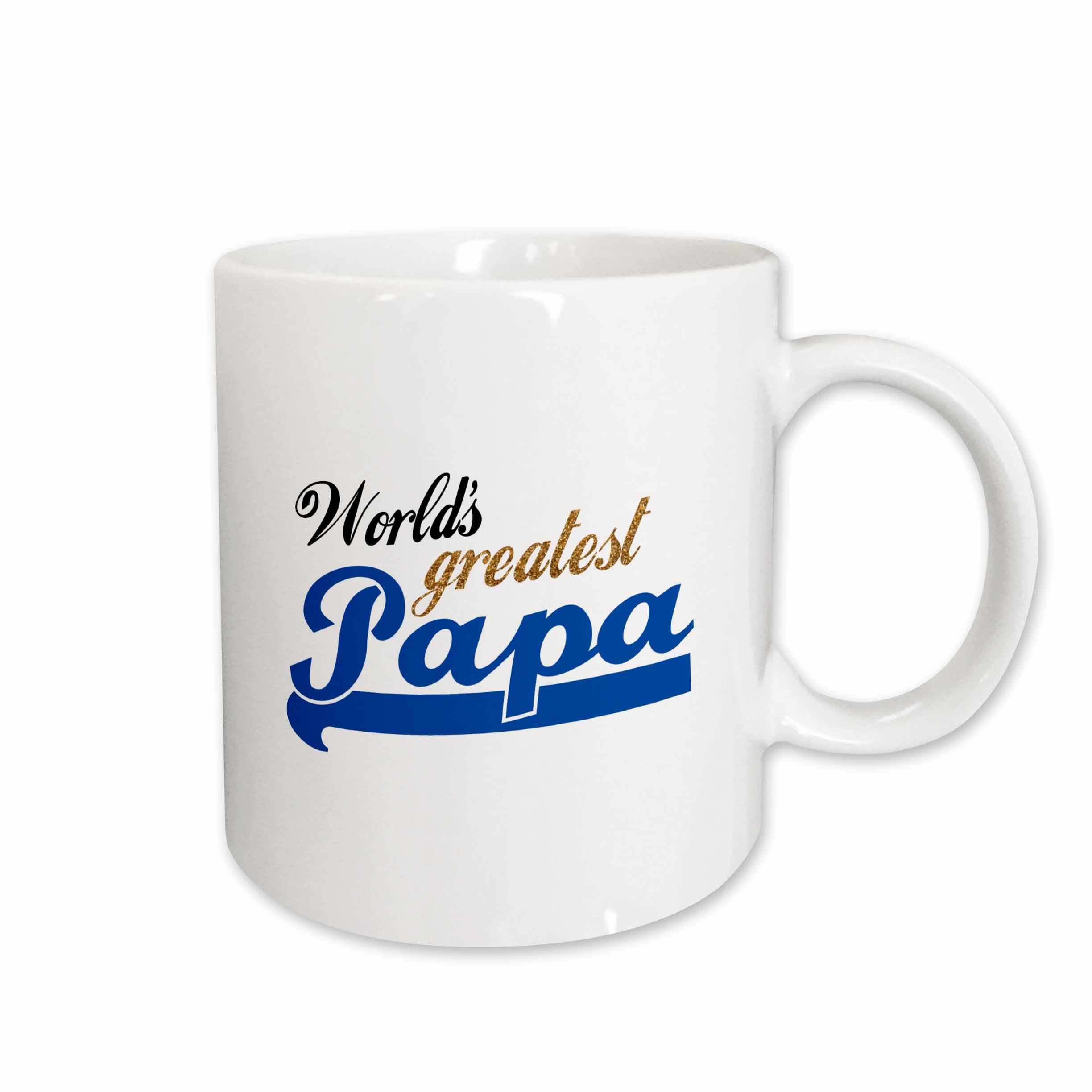 3dRose Mug