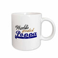 3dRose Mug