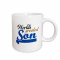 3dRose Mug