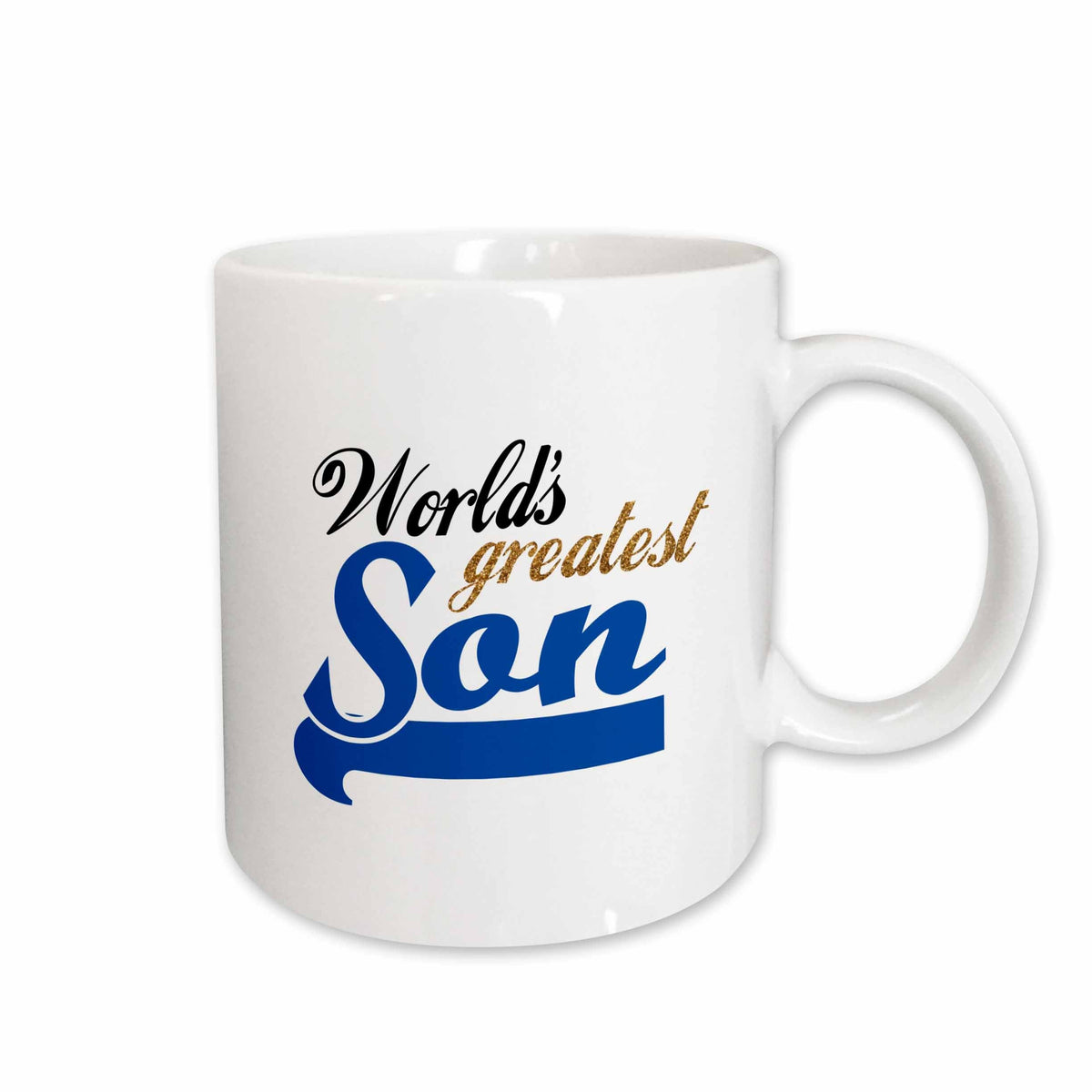 3dRose Mug