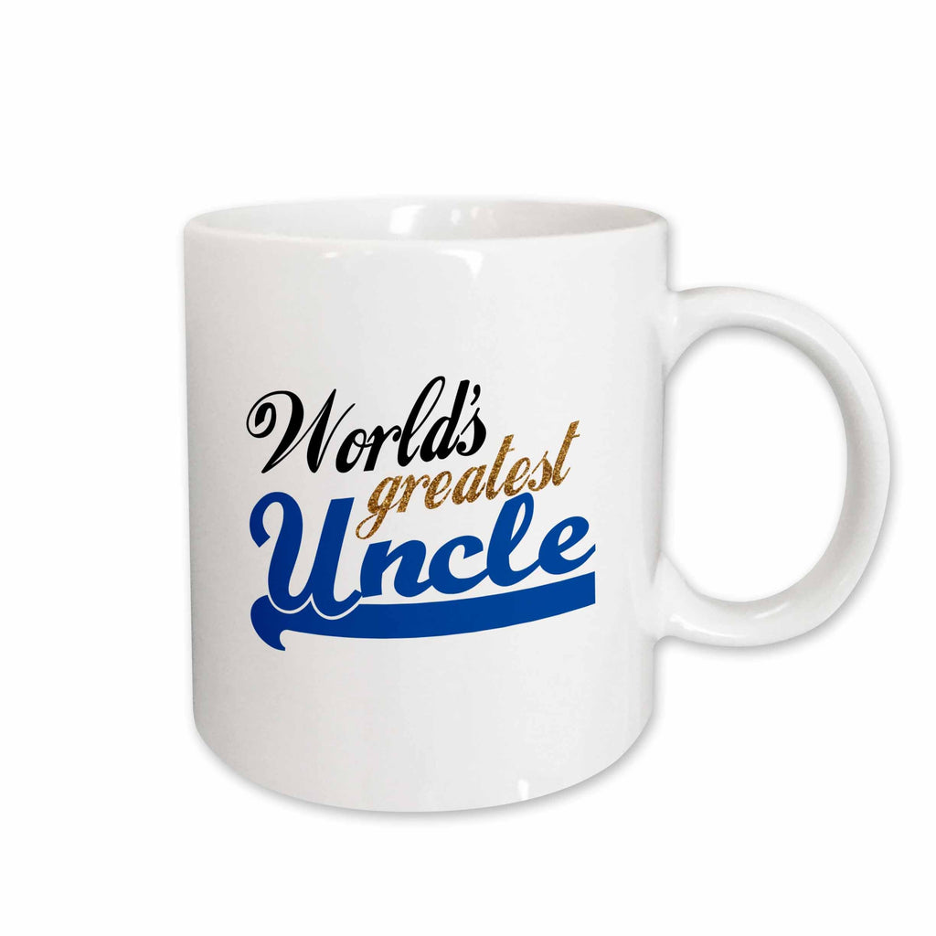 3dRose Mug