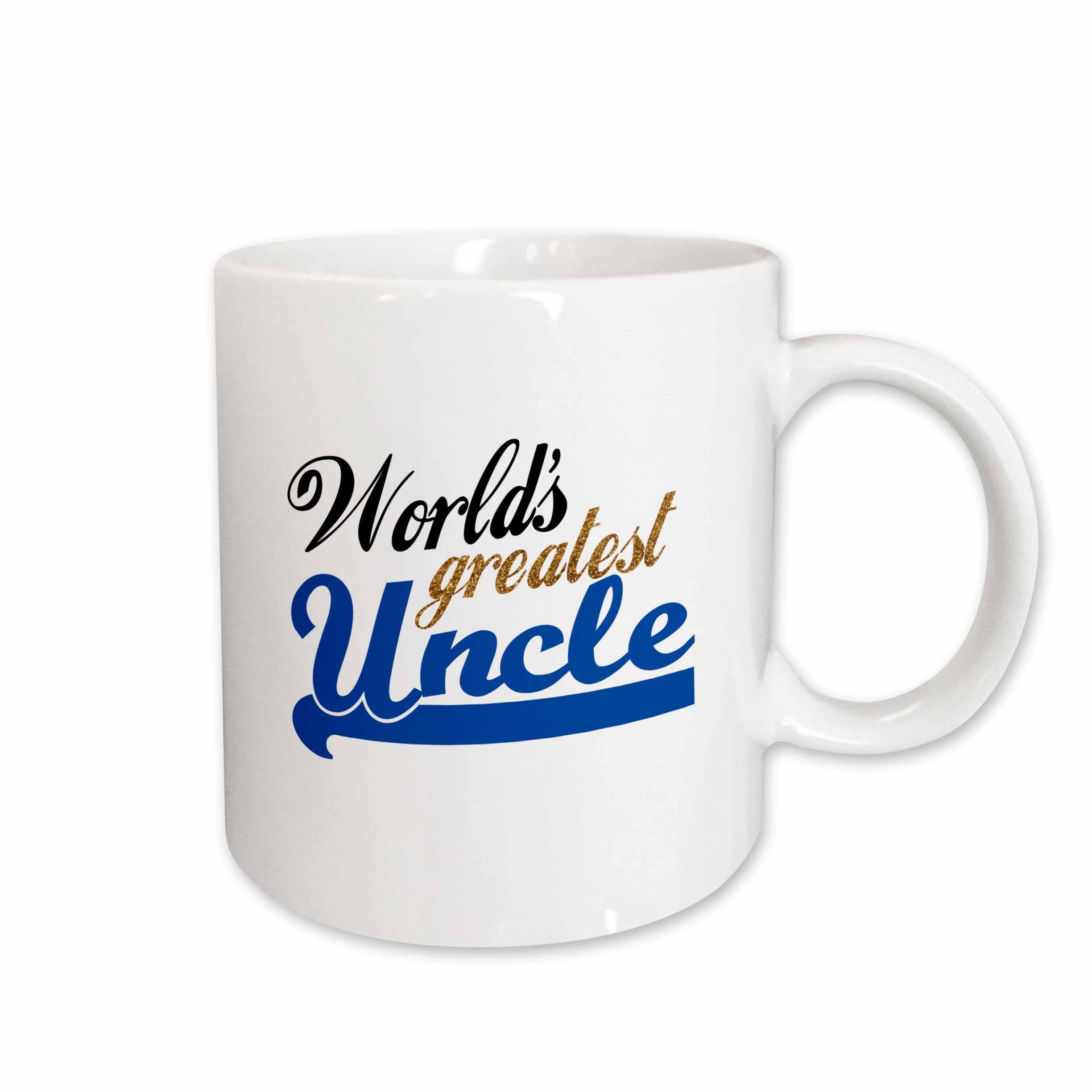 3dRose Mug