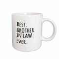 3dRose Mug