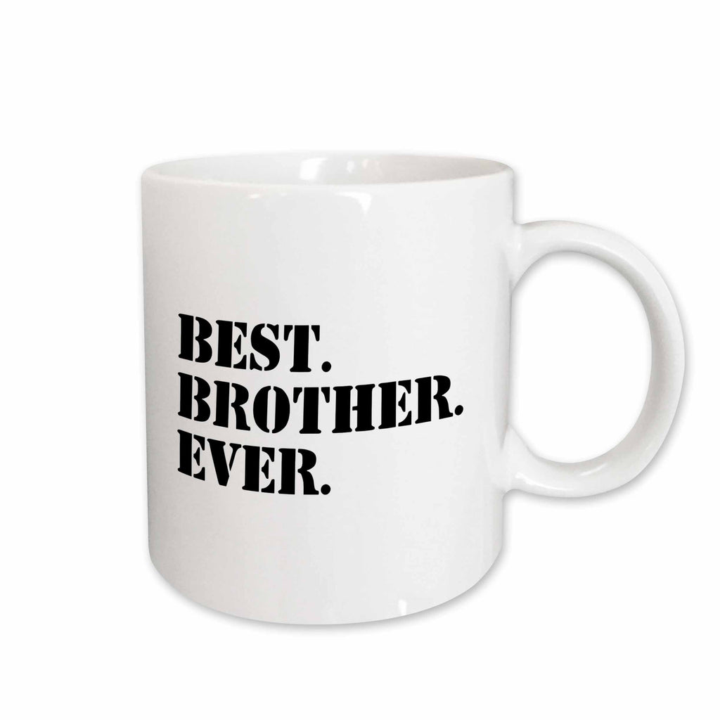 3dRose Mug