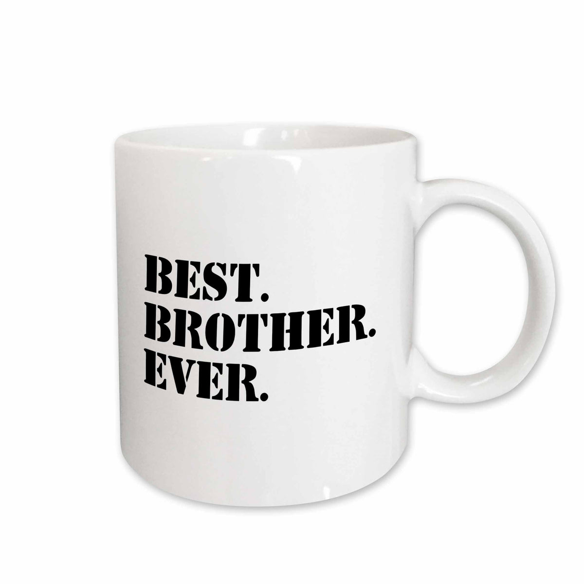 3dRose Mug