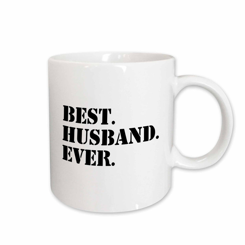 3dRose Mug