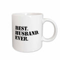 3dRose Mug