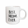 3dRose Mug