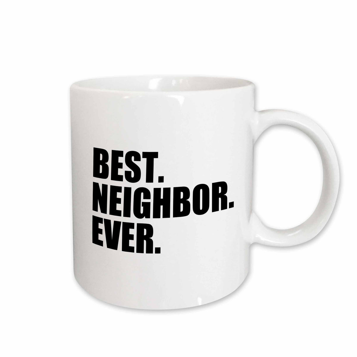 3dRose Mug