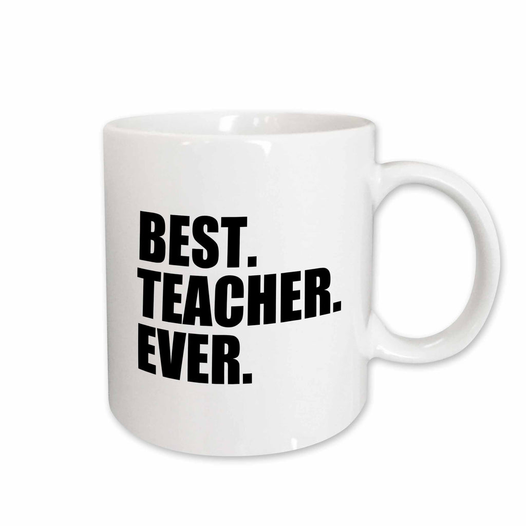 3dRose Mug
