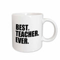 3dRose Mug