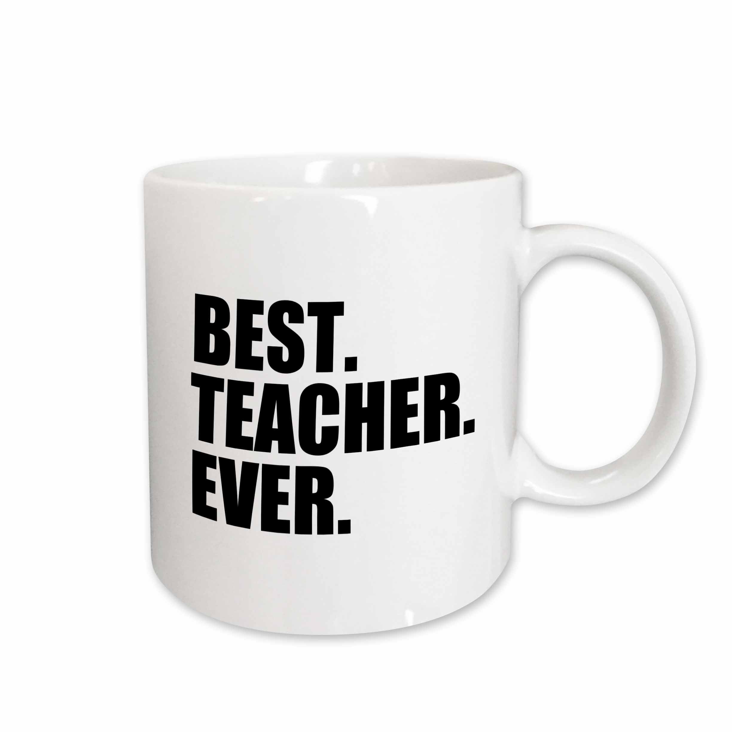 3dRose Mug