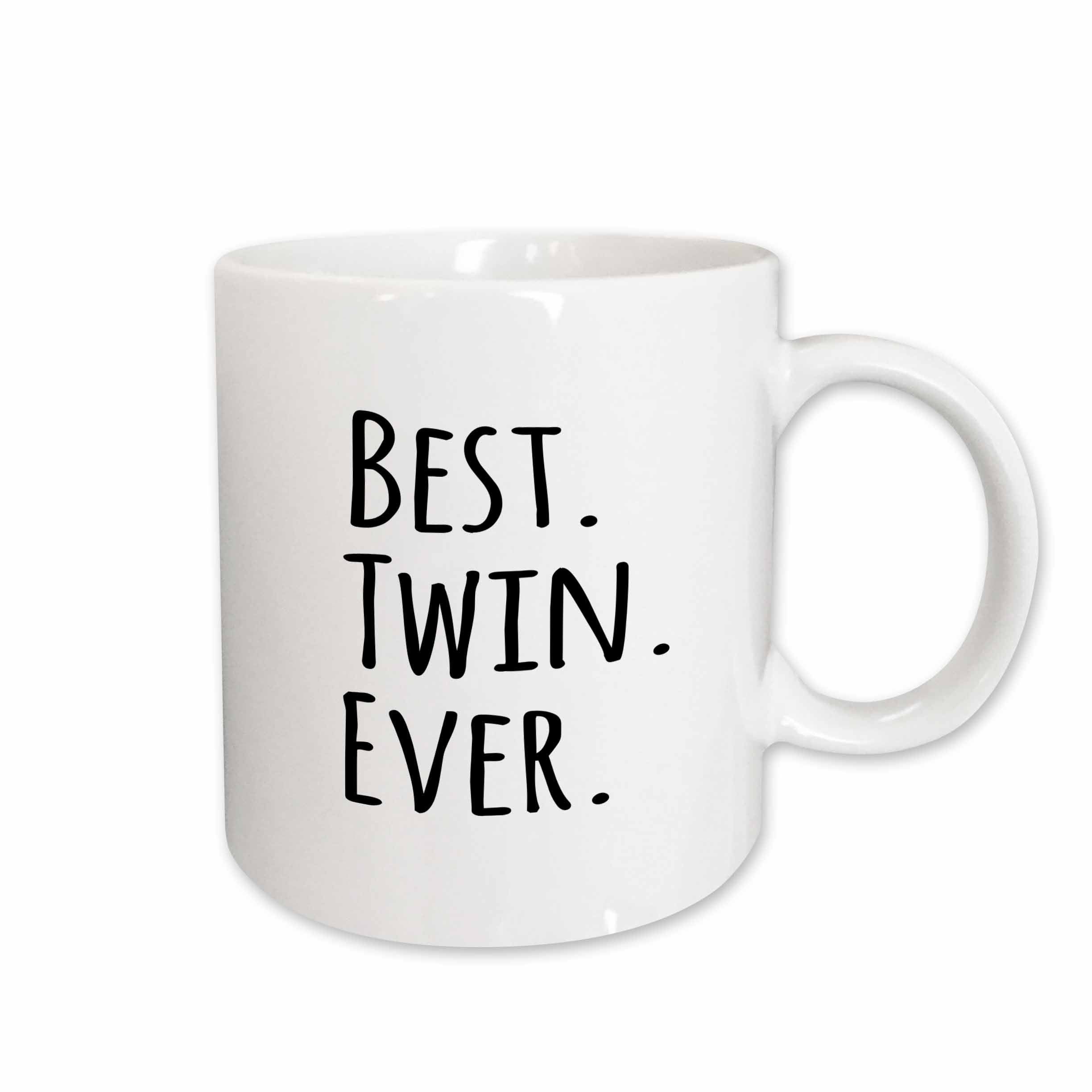 3dRose Mug