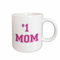 3dRose Mug
