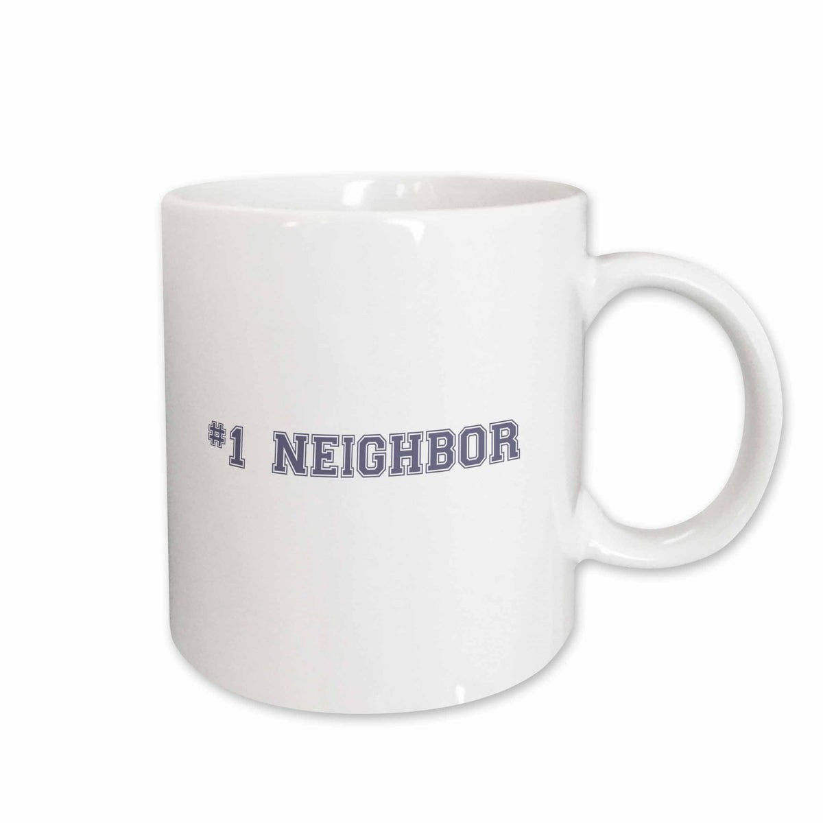 3dRose Mug