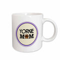 3dRose Mug