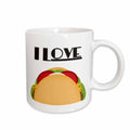 3dRose Mug