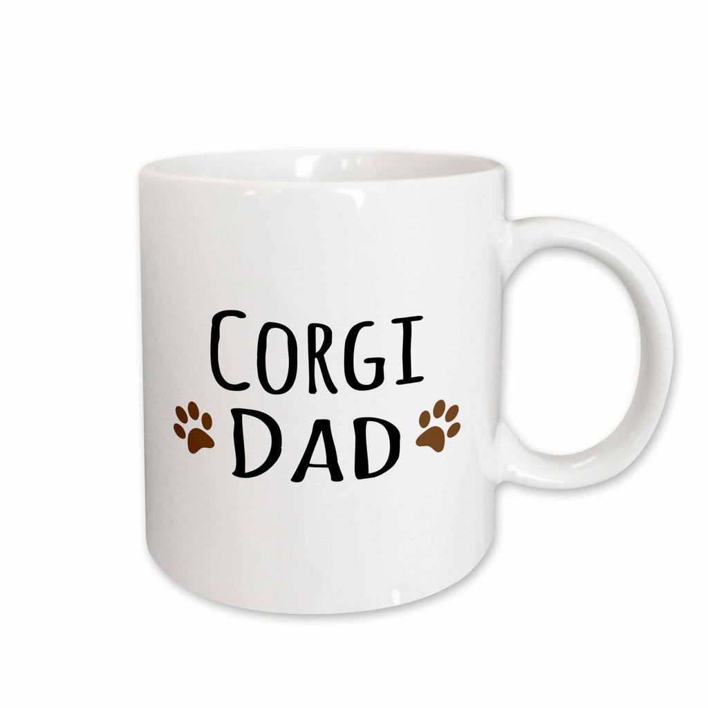 3dRose Mug