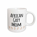 3dRose Mug