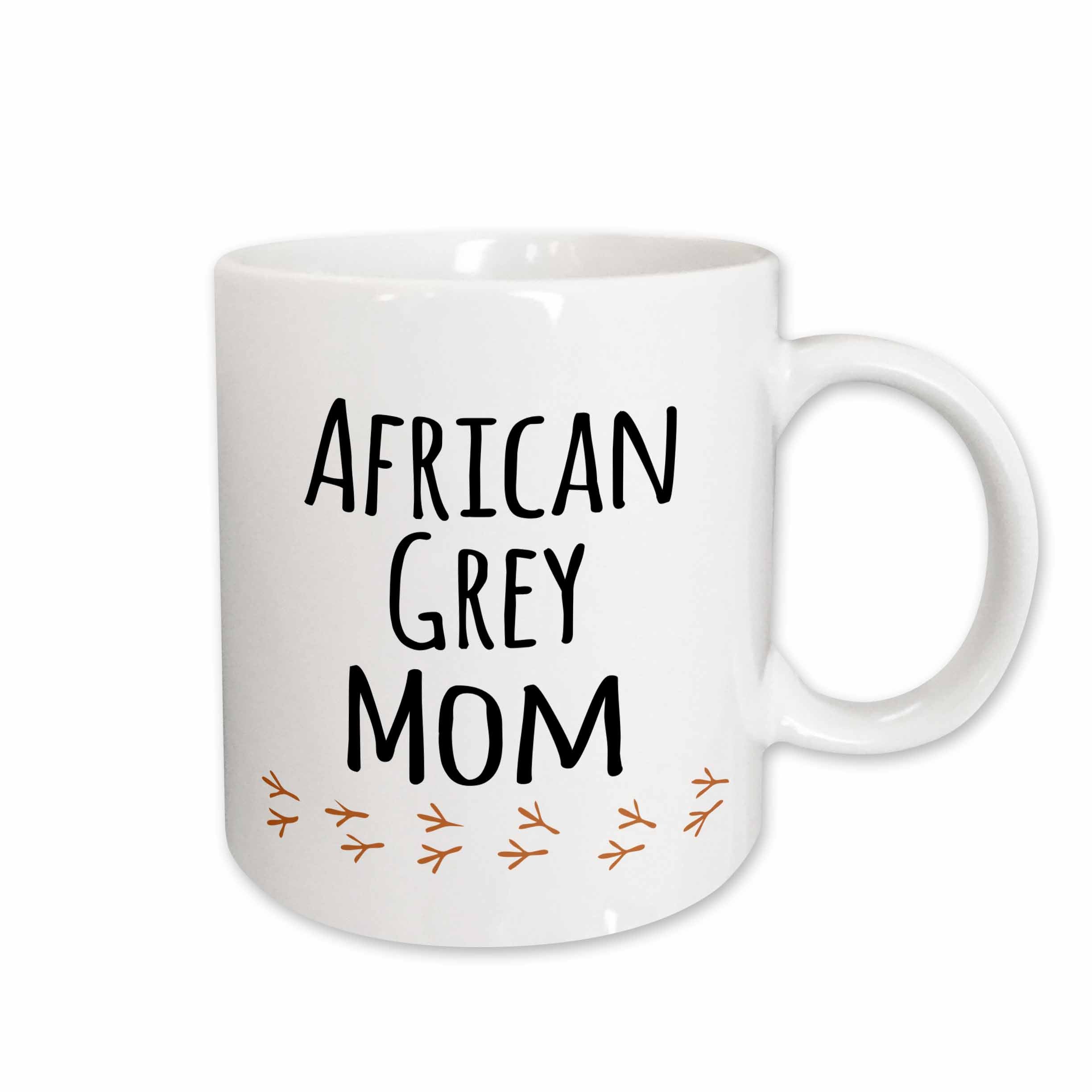 3dRose Mug